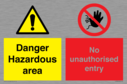 danger-hazardous-areano-unauthorsied-entry~